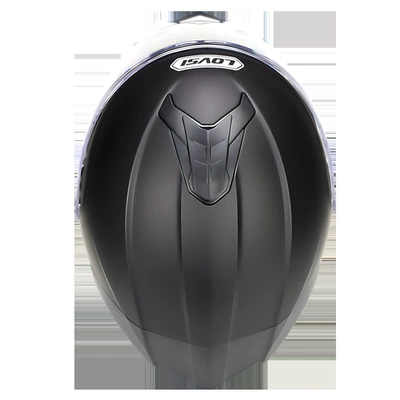 Motosiklet kaskı (dəbilqə) Helmets for Cycling and Motorcycling
