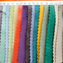 �F؛116ɫ���]���� ���揗ᘿ����� �l�¼Ҿӷ�������� �y���q