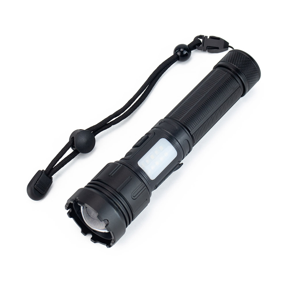 배터리가 없는 GS-9063