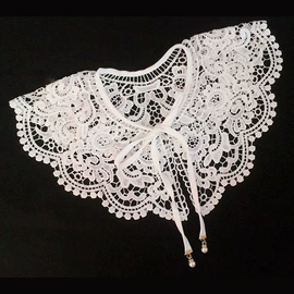 花边;女式针织衫;吊带背心