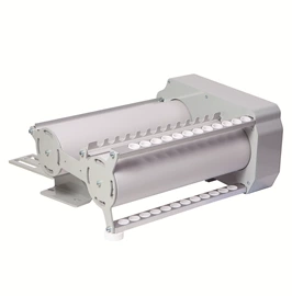 针织机械;纺织器材;纺机配件