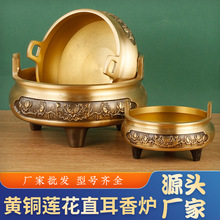 �S�~��t�������Ѭ��t�����p��̴��t�����U��ɏ������t