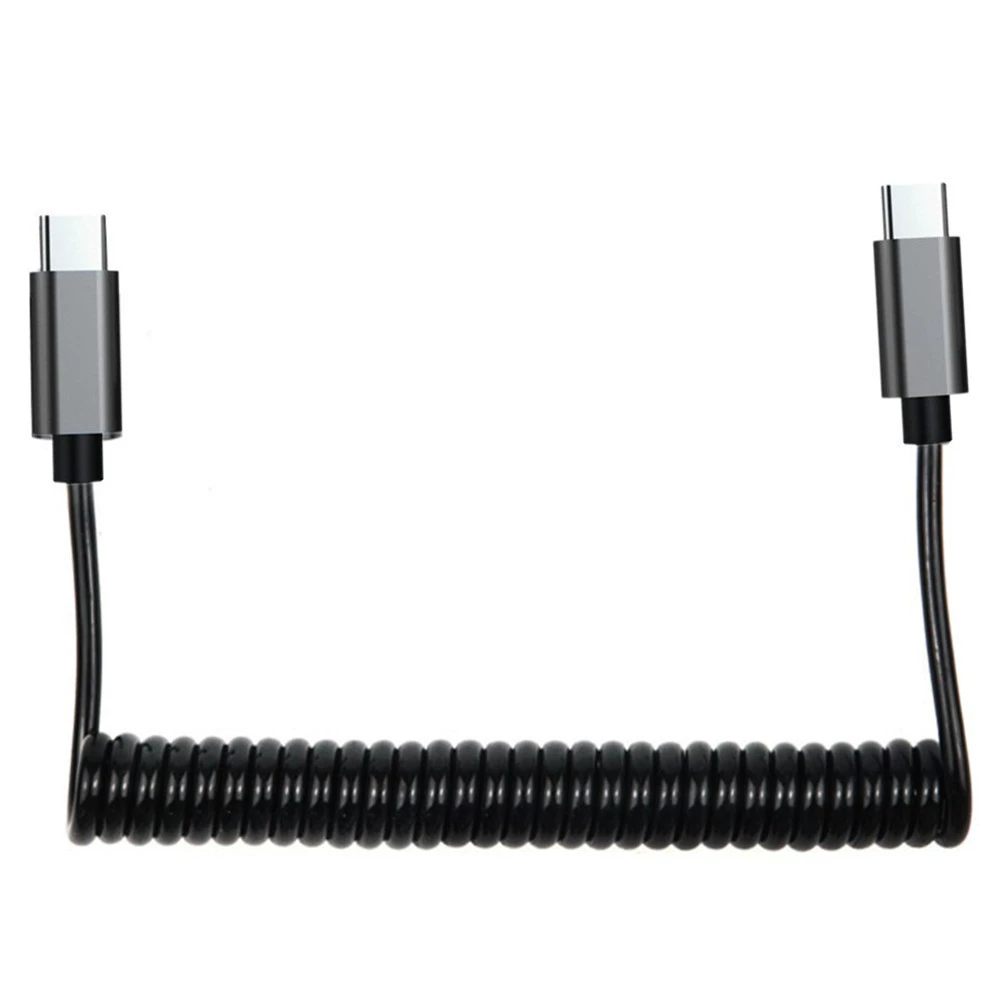 Charging cable, compatible iphone 15, 15 pro max, 15, 15 plus