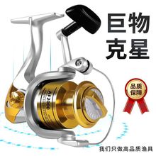 ����100���~�����~݆���ٙCо��܇݆���N���^�O݆·��݆���U݆