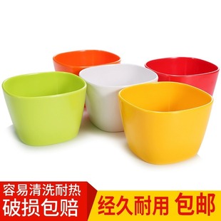 �P���Ų�ɫ�ܰ��ķ�������С��´���͏d�����������뜫������