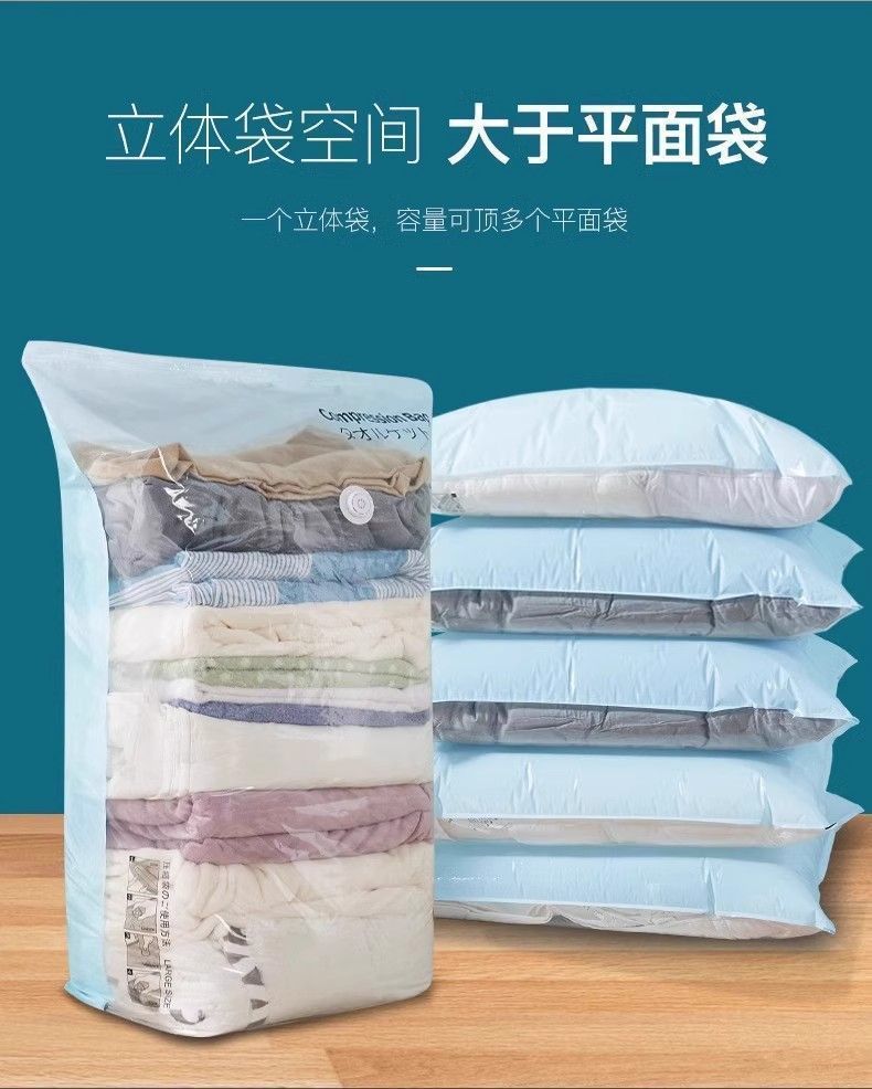 fa147fcf-26b9-44dd-a354-6c94ea16bf7b.jpe