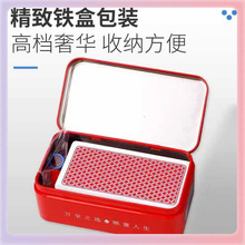 ?ӋFГƼLխPVCϷˮۑTِ