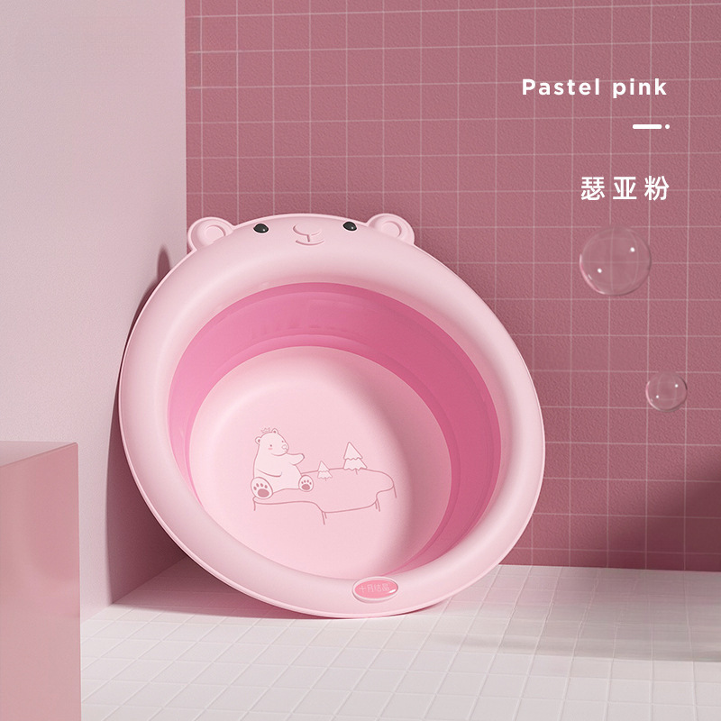 ★클래식 스타일 [발을 씻는다]★