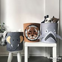 ins����ֵ����𱦱�����¨��ͯ�������Ͱ���ɴ���ˮϴ�·�����