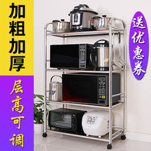 �N������� ΢���t�� 偼��߲˼� ���P䓃����ռ{�þ� ���f��݆��