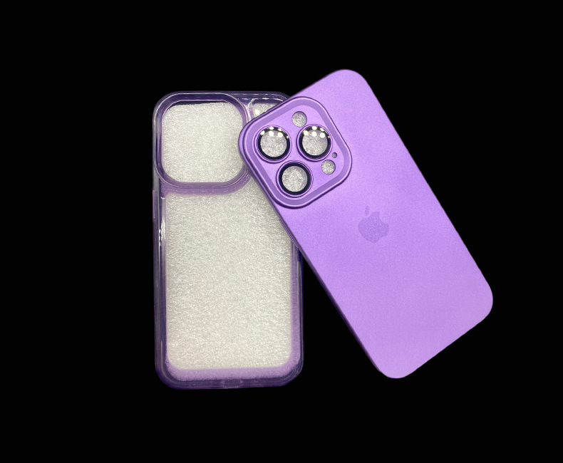 手机壳紫色.jpg