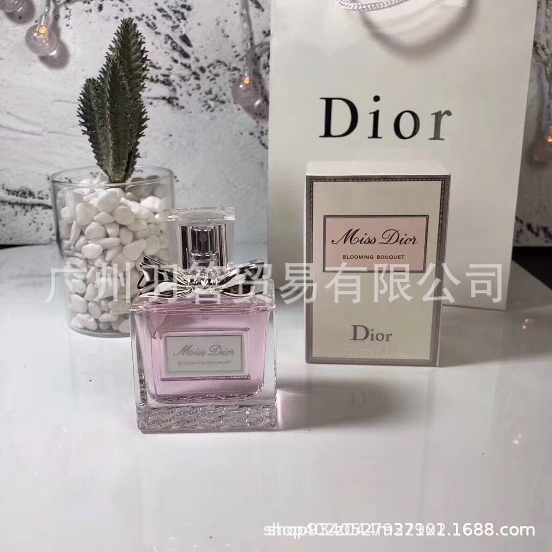 100 ml