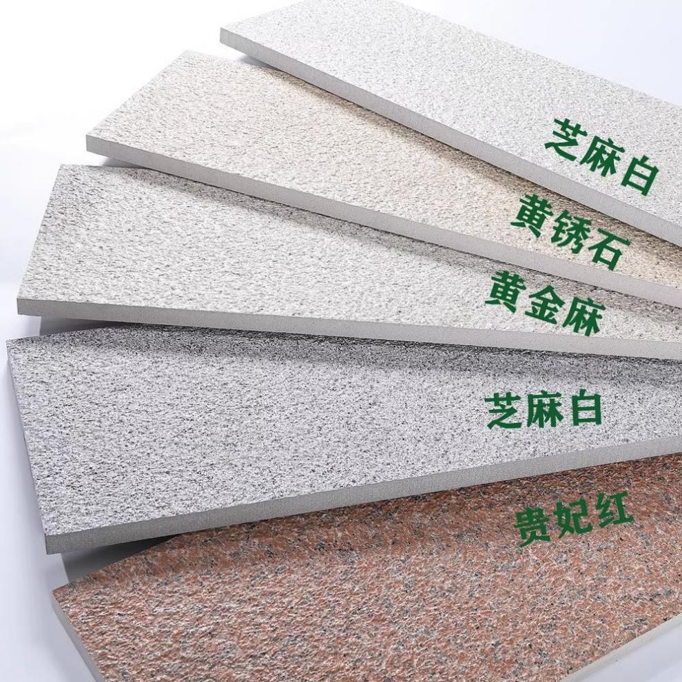 0067977a-6bed-4a89-ac3f-ec3ef2cbe597.jpe