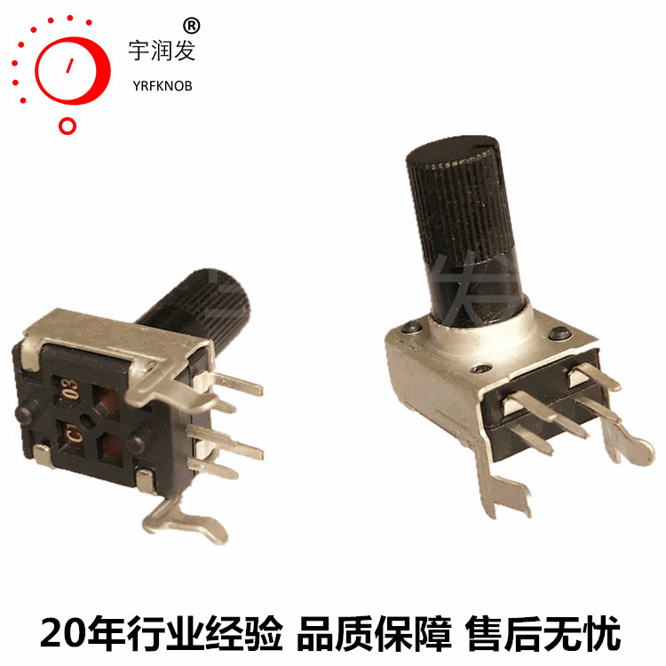 ����ֱ��˫����λ��RK093˫�������ת�ɵ�ϸ�ƴ���̼Ĥ��λ��