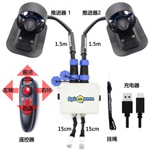 U2���b ˮ�����M��12-16V��C���W��~�b�ش�APISQUEENˮ�C����