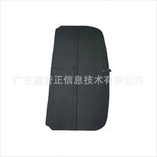 �����ڸ��������-7������ڵذ�FK7B-R42844DS3J