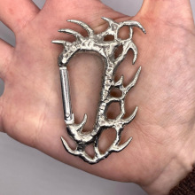 �W���羳���R�d���N�¿���צ���۵�ɽ���ν��ٵ�ɽ�����l