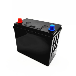 ��܇���ӿ��U���늄�܇�����Դ�늳��⚤12V45Ah���Ƹ��b