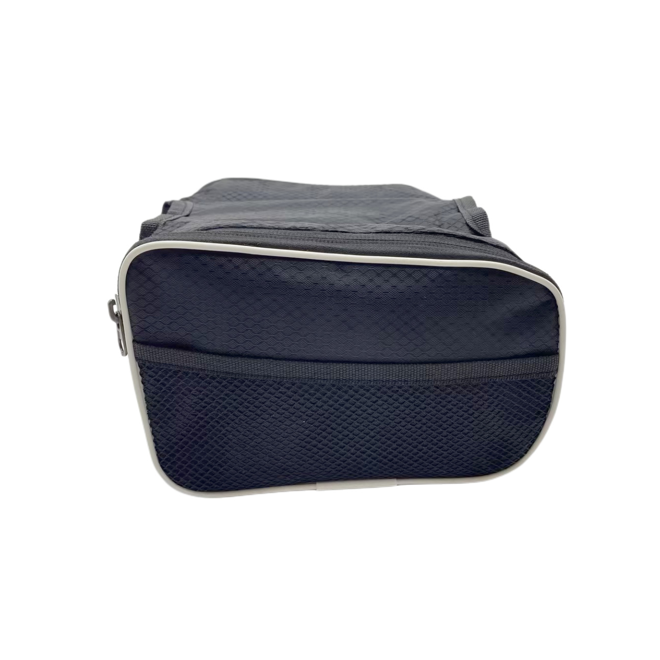 Bolsa para bicicleta, bolsa para viga delantera, bolsa para bicicleta de montaña, bolsa para tubo superior para teléfono móvil, bolsa para colgar, accesorios para equipos de ciclismo, bolsa para sillín