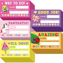 50��/��5*9�����ҳϽ�����ѧ���������������������ѧ����ʦ