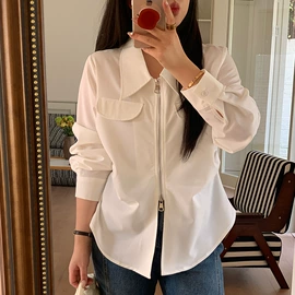 大码T恤;大码毛衣;大码牛仔裤