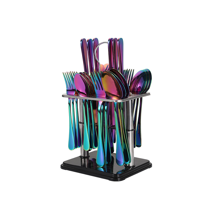 컬러 30 장 세트