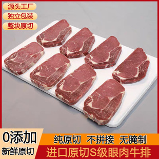 ����S���������ţ�����r���l���м�ͥ��ͯţ���M��ţ�Ų�����l
