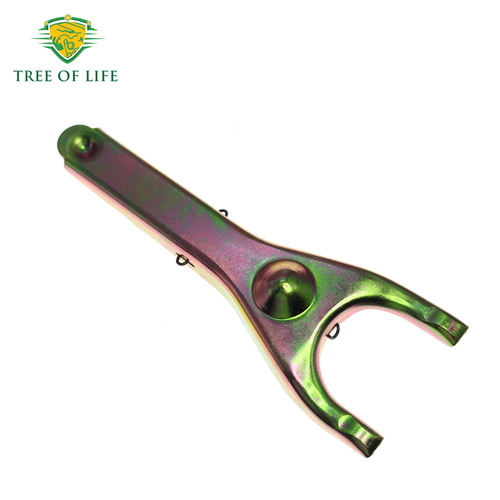 31204 - 52010 para el conjunto de horquilla de separación de embrague de Toyota Corolla