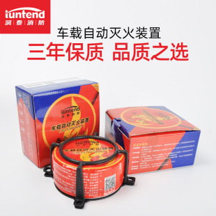 �¿�܇�Ü���b���ԄӜ����܇�d����������w��������N�����