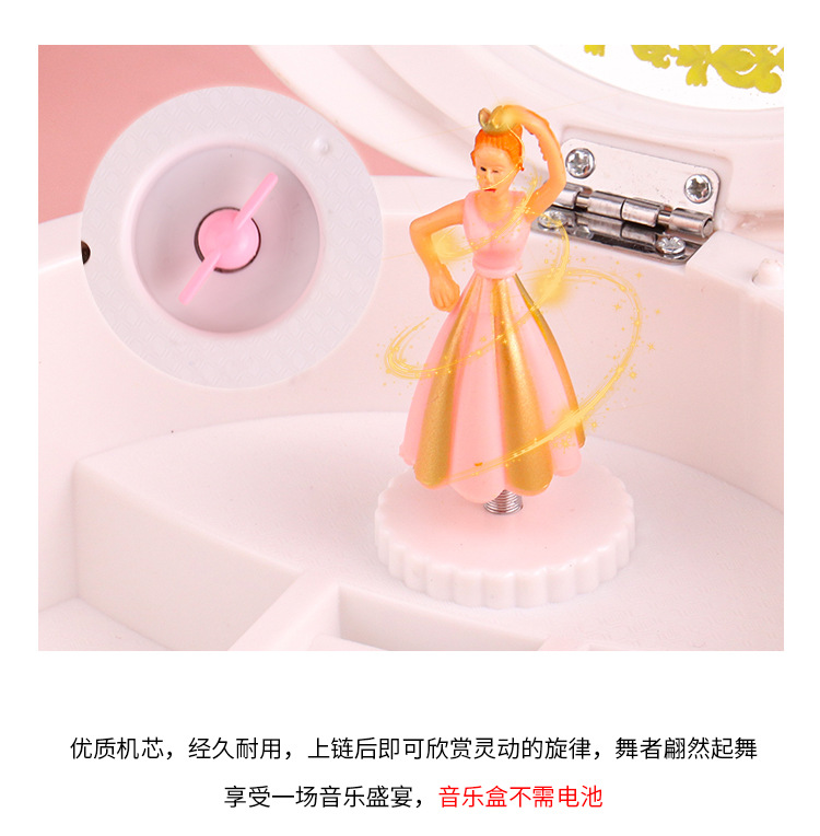 详情_15.jpg