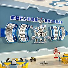 ���˻��Ƽ�ѧ�����Ļ��زĻ���ǽ��װ����ѵ�������ұ����������