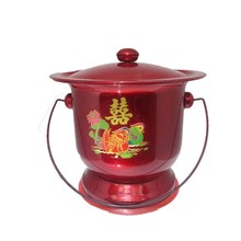 1VPR���|�Ӻ���˃�ͯ�����������RͰ�ӌOͰ�´�̵�����l