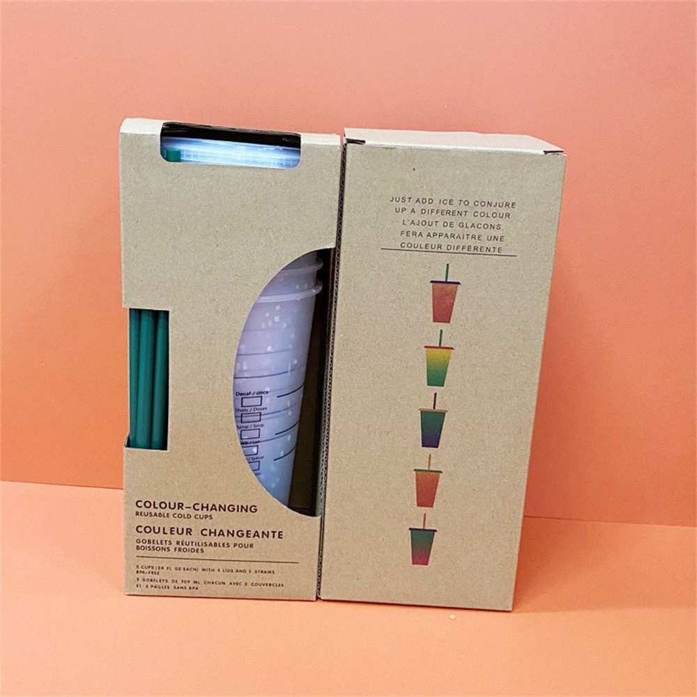 O1CN01Oady7S2FKqjBVZFYl_!!2213