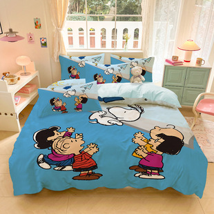 ʷŬ�ȿ�ͨĥë�ļ��׿ɐ�Ů�������׌W�����ᱻ�׆��˴�����Ʒ