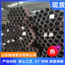 GB/T1591-2018 ���� 16mnDG䓹� Q355ND�o�p�� Q355NE�o�p䓹�