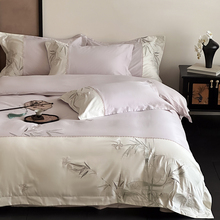 100֧�̽��߼�������ʽ����ĥë�ļ����ﶬ���Ӻ��״�����Ʒ