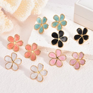 �羳�r�в��P䓶��h��ɫ���͈A�^���󻨰�diy����ʽ���L���