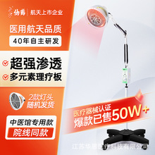 ���Q늴Ų������h�t�⾀����ϥ�w�����ۼ��o���ί��xCQ-29P