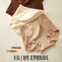 1615�o��ƴ�Ӽ��׾WĿ����͸��ɣ�Q�z���L10A�־��dСƽ�ǃ�ѝ��