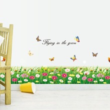 �͏d���P�����p�ݸ߼��з������¾Gֲ�ﻨ�����_����ճ���N��7049