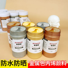 ��ɫ��ϩ��ϴ�޽���ɫ�yɫ����ϩ 300ml���L������L��ϩ���