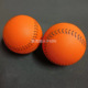 90mm baseball