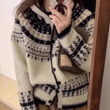 �Շ����M���u�Ứ�Bñᘿ��_��Ů�ﶬ���W�Lײɫ�͹�㼑�ë������