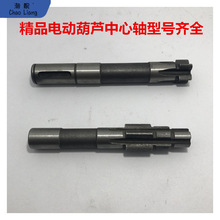 #늄Ӻ��J�S�I��1t2��3��5T10��Ⱥ���h机��J���X�L�S����X���]