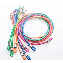 跳床;淘气堡;其他游艺设施