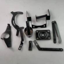 ƼҾٛ_P䓏Ƭ|ƬBӼ_ӹģ