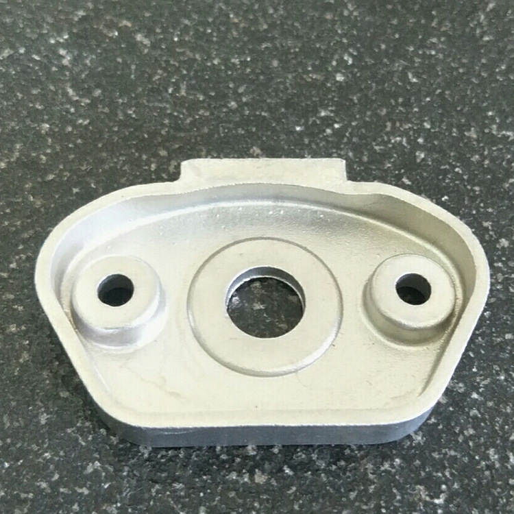 1045中碳钢精密铸造件-东莞樟木头碳钢失蜡精密铸造加工