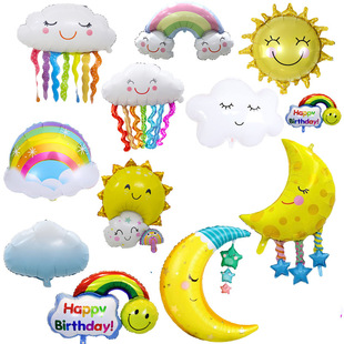 �羳��ͨ�ʺ�ɐ۰��̫��XĤ���������Ɍ����ղ����XĤ�������l