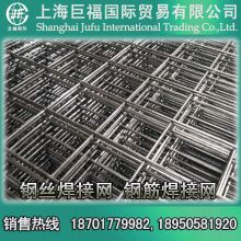 BWƬ-E3.2䓽zӾW-z3.2mm늺WƬ-W150mm160mm