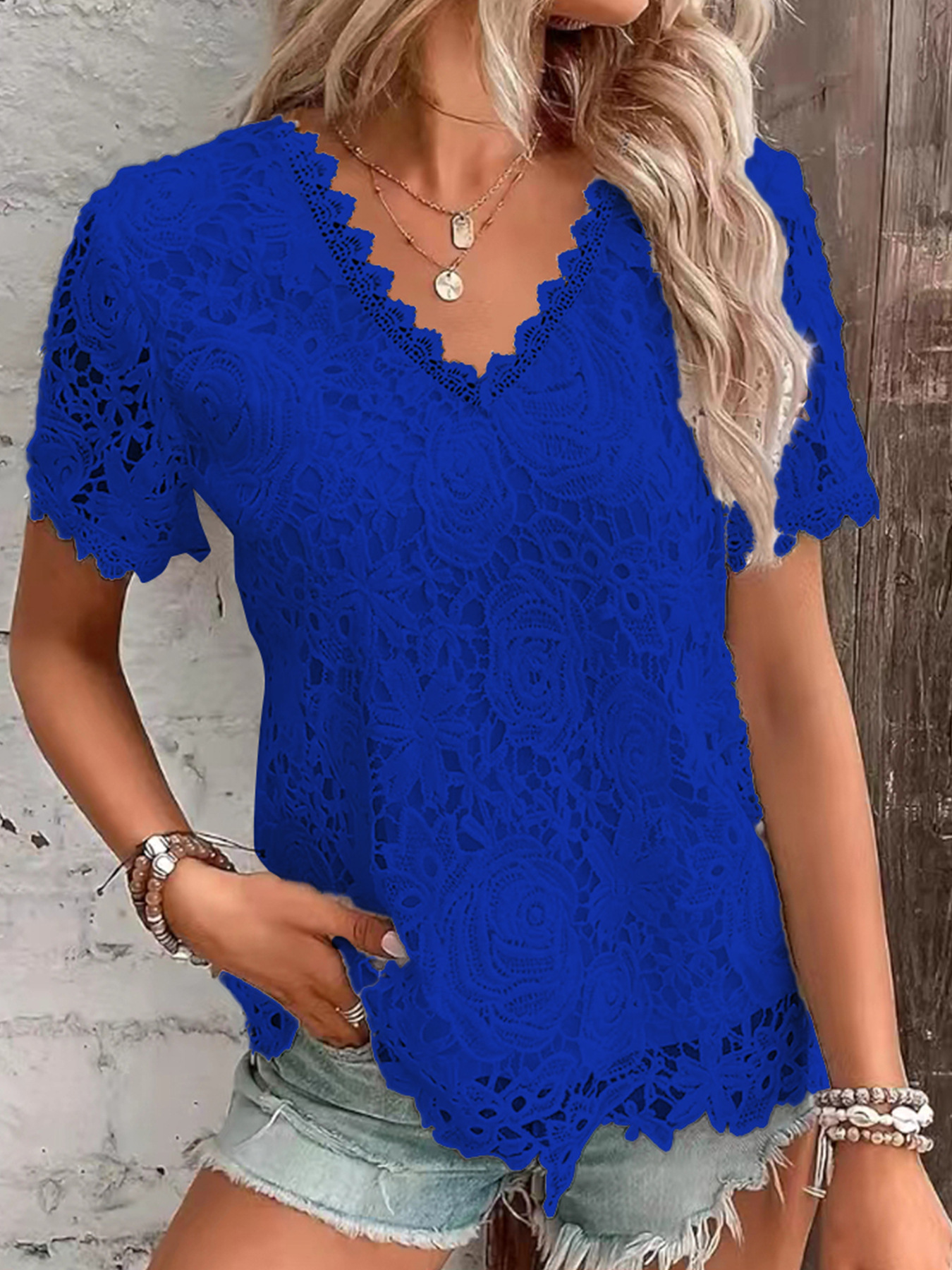 undefined